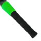 thumbnail image 3 of Rojo / Verde / Naranja Coche Vehículo Acero Estilo Bate de Béisbol Bloqueo Del Volante Antirrobo - Verde Soledad Bloqueo de seguridad del volante, 3 of 10