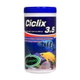 thumbnail image 1 of Alimento para peces BIOMAA Ciclix Pellets Flotante 420 gr, 1 of 1