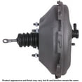 thumbnail image 7 of Cardone 54-71124 Power Brake Booster Fits select: 1977-1980 JEEP CHEROKEE, 1974-1980 AMERICAN MOTORS JEEP TRUCK, 7 of 7