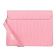 thumbnail image 2 of Bolsa Westies Para Mujer Crossbody Hebilla Y Asa Desprendible, 2 of 4