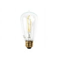 thumbnail image 3 of Bulbrite LED2ST18/22K/FIL-NOS/CURV/1890, 3 of 4