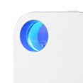 thumbnail image 3 of 26-27 Ion Pure Purifier Odor Eliminator Room White Direct Plug-in 106*66*50mmNL1OmV, 3 of 5