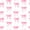 A Light Pink White, variant on Manfei Cheetah Print Bow Full Size Comforter Sets For Girl,Chic Leopard Pattern Bedding Sets For Kids,Light Gray Reversible,3-Piece