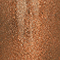 Milani Crystal Gloss Taboo