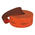 thumbnail image 1 of Rollo De Lija Esponja Fandeli G220p 0.114x10.00m (jf87 26254, 1 of 1