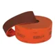 thumbnail image 1 of Rollo De Lija Esponja Fandeli G220p 0.114x10.00m (jf87 26254, 1 of 1