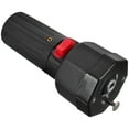 thumbnail image 1 of Barbecue Machine Motor Grilling Motor Rotating BBQ Motor Compact Rotisserie Attachment, 1 of 8