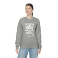 thumbnail image 5 of Can't take Denver Pride out of Girl Unisex Sweatshirt S-2XL Denver Proud, 5 of 7