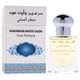 thumbnail image 3 of Perfume Perfume Al Haramain White Oudh Rollerball, 15 ml, 3 of 8