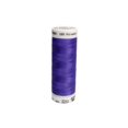 thumbnail image 1 of Mettler Polysheen Embr Thrd 40 200M Bleuet, 1 of 1