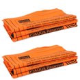 thumbnail image 1 of Head Scarves, Comfortable Touch Multifunction Kerchief 75x75cm  For Camping ANGGREK Kerchief, 1 of 8