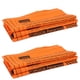 thumbnail image 1 of Head Scarves, Comfortable Touch Multifunction Kerchief 75x75cm  For Camping ANGGREK Kerchief, 1 of 8