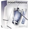 thumbnail image 1 of Invictus Paco Rabanne Set 2pzs Eau De Toilette 100ml Invictus Edt, 1 of 2
