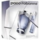thumbnail image 1 of Invictus Paco Rabanne Set 2pzs Eau De Toilette 100ml Invictus Edt, 1 of 2
