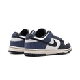 thumbnail image 3 of NIKE MENS Dunk Low Retro SE "Sanded Purple" HV4452 100 HV4452 100 from Stadium Goods, 3 of 7