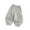 Beige, variant on REDARER Kids' Oversized Parachute Cargo Pants, Elastic Waist & Ankles Lightweight Summer Outdoor Casual Work Pants,5-6 Years
