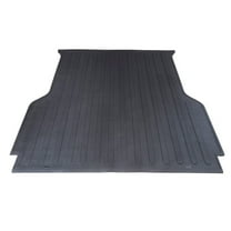 TrailFX 626N TFX Bed Mats BED MAT
