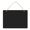 C, variant on Chalkboards Sign Double Sided Erasable Chalkboard Signs Small Message Board with String for Wedding