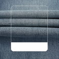 thumbnail image 6 of LNMQLPDBS Baggy Ripped Jeans for Teen Girls Wide Leg/Flare Jean Ripped Denim Pants Tween Preppy Clothes Elastic Waist Streetwear Y2K Trousers, 6 of 9