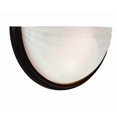 thumbnail image 1 of LED Wall Sconce, 1 of 1