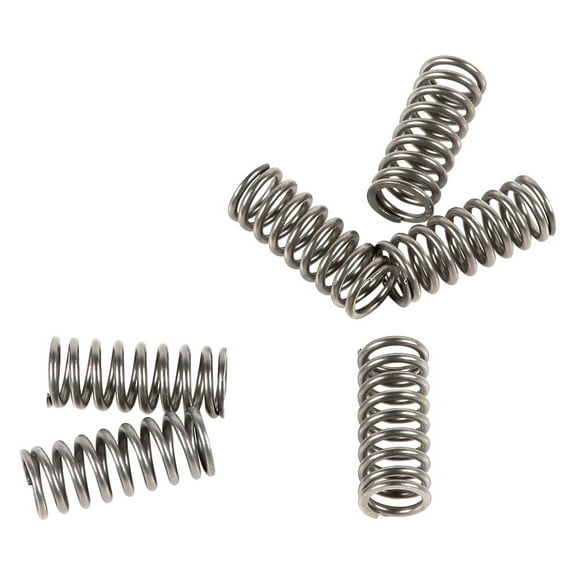 EBC CSK Series Heavy Duty Clutch Spring Kit