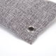 thumbnail image 4 of Bolsa purificadora de aire de carbón de bambú activado de 200 g, desodorante para el hogar y el coche (gris), 4 of 6