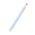 thumbnail image 3 of funtasica Tablet Touch Pen Books Pencil Pouch for Notebook Notebooks Pen Protective Sleeve Blue 1, 3 of 9