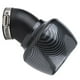 thumbnail image 5 of Limpiador de filtro de aire universal de 48 mm para motocicleta de 150 cc a 250 cc, scooter, ATV, moto de cross, 5 of 5