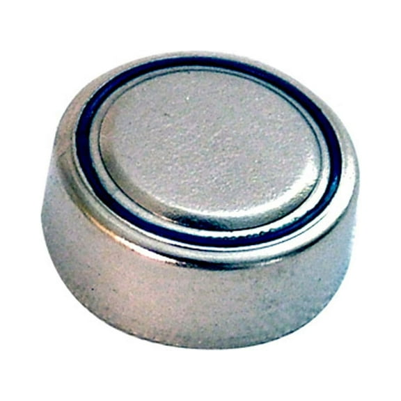 Exell A675PX VT675 XL675 AP675 675HPX 675A 1.5V Alkaline Battery