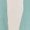 Z2-Mint Green, variant on HongQid Cotton Linen Pants for Women Summer Thin Drawstring High Waisted Palazzo Pants Casual Wide Leg Yoga Pants with Pockets