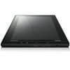 Lenovo ThinkPad 183925U Tablet, 10.1" WXGA, 1 GB RAM, 32 GB Storage, Android 3.1 Honeycomb, Black