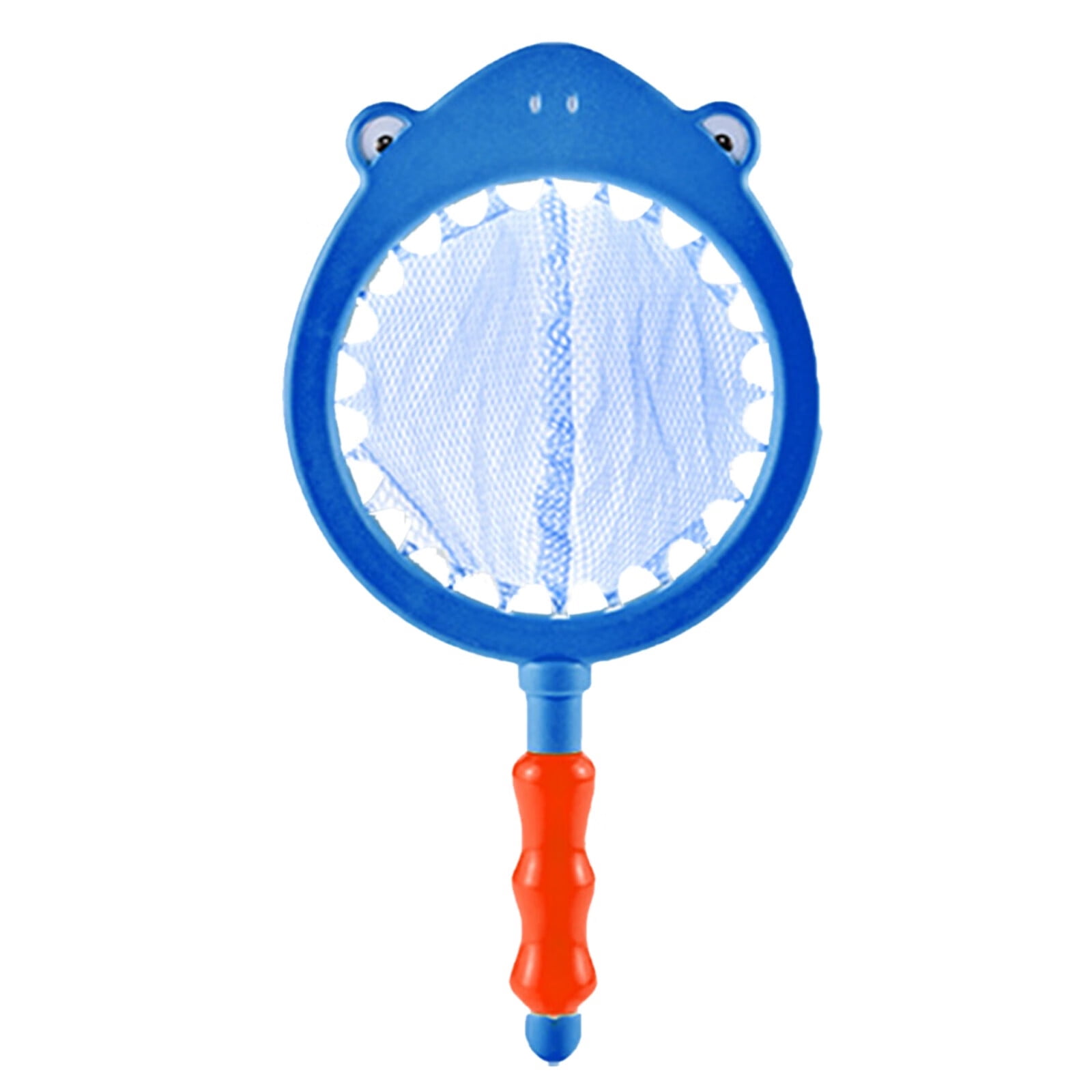 Toys Outdoor Toys Fish Catcher Adventurer Fine Net Fishing Tools