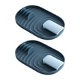 thumbnail image 4 of Conjunto de Placas para Cocina Compactas y Elegantes 3 piezas, 4 of 10