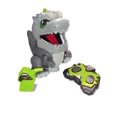 thumbnail image 3 of Radio Control Dinosaurio Dino- Rex Fotorama Fotorama 437, 3 of 3