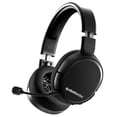 thumbnail image 1 of Audifonos SteelSeries Arctis 1 Inalámbrico Negro Nintendo Switch, 1 of 2