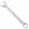 thumbnail image 2 of Klutch Combination Wrench, 22mm x 9.65in., 2 of 3