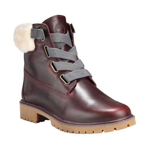 timberland jayne convenience