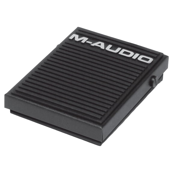 M-Audio SP-1 Sustain Pedal