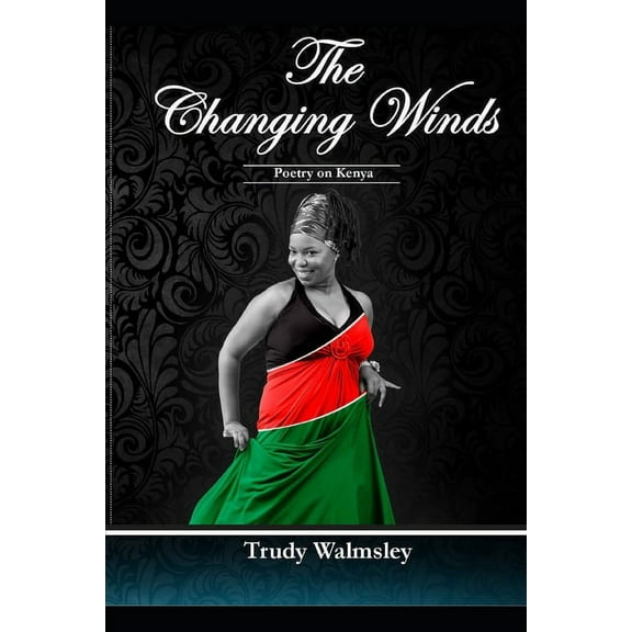 The Changing Winds (Paperback)