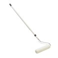 thumbnail image 1 of Harris Essentials Walls & Ceilings Paint Roller Extension Pole, 1 of 2
