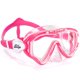 thumbnail image 1 of Máscara de natación Seago Kids Swim Diving Scuba, antivaho, vista 180°, 1 of 8