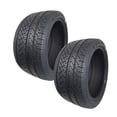 thumbnail image 1 of Paquete de 2 Llantas 315/35R20 Pegasus HPXSPORT, 1 of 5