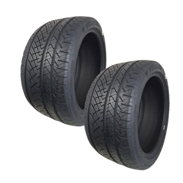 Paquete de 2 Llantas 315/35R20 Pegasus HPXSPORT