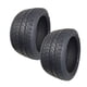 thumbnail image 1 of Paquete de 2 Llantas 315/35R20 Pegasus HPXSPORT, 1 of 5