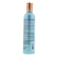 thumbnail image 3 of Avlon Keracare Dry & Itchy Scalp Anti Dandruff Moisturizing Conditioner 8 Oz.,Pack of 3, 3 of 4