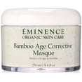 thumbnail image 3 of Eminence Bamboo Age Corrective Masque, 8.4 Ounce, 3 of 6