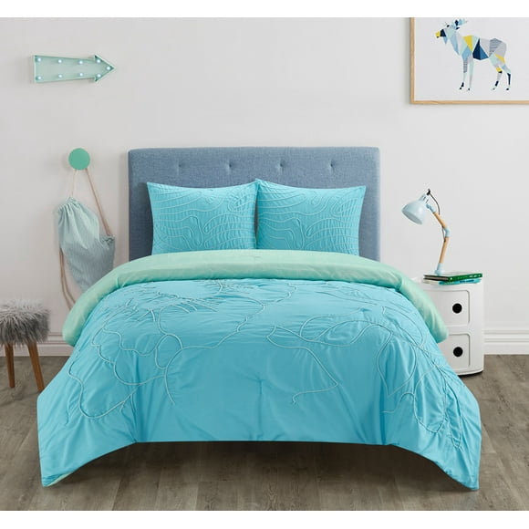 twin xl comforter sets