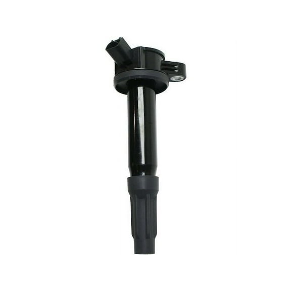 Ignition Coil - Compatible with 2006 - 2012 Ford Fusion 3.0L V6 2007 2008 2009 2010 2011
