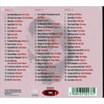 thumbnail image 2 of Love Songs: Platinum Collection / Various (CD), 2 of 3