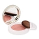 thumbnail image 3 of Rubor Joli Blush -Cheeky Rose, 3 of 3